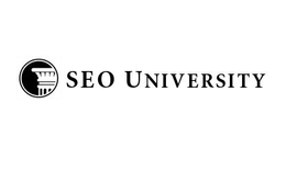 SEO UNIVERSITY trademark
