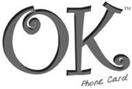 OK trademark
