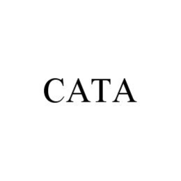 CATA trademark