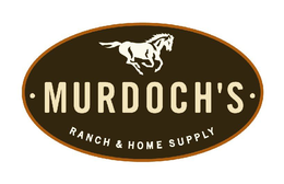 MURDOCH'S RANCH & HOME SUPPLY trademark
