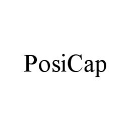 POSICAP trademark
