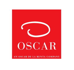 OSCAR AN OSCAR DE LA RENTA COMPANY trademark
