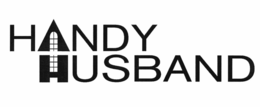 HANDY HUSBAND trademark