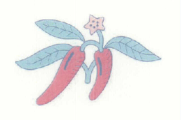 LogoMark trademark