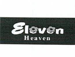 ELEVEN HEAVEN trademark