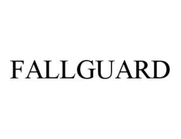 FALLGUARD trademark