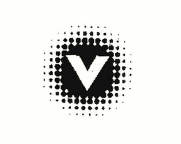 V trademark