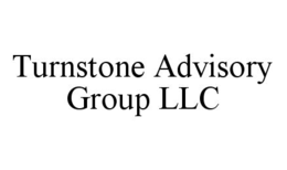 TURNSTONE ADVISORY GROUP LLC trademark