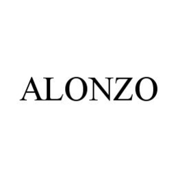 ALONZO trademark