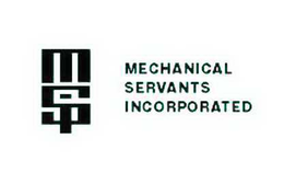 MSI MECHANICAL SERVANTS INCORPORATED trademark