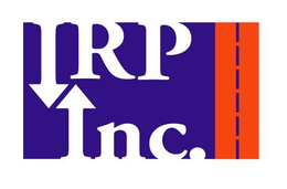 IRP INC. trademark