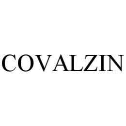 COVALZIN trademark