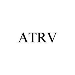 ATRV trademark