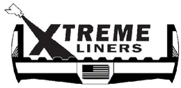XTREME LINERS trademark