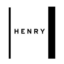 HENRY trademark