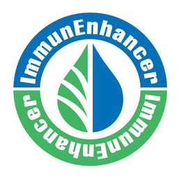 IMMUNENHANCER trademark