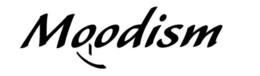 MOODISM trademark