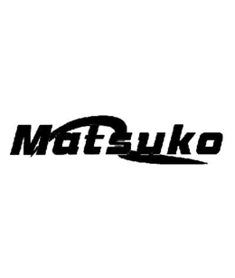 MATSUKO trademark