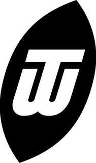 TW trademark