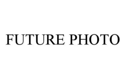 FUTURE PHOTO trademark