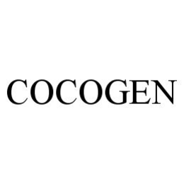 COCOGEN trademark