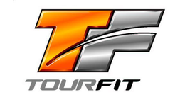 TF TOURFIT trademark