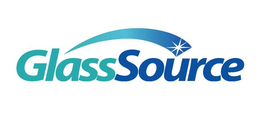 GLASSSOURCE trademark