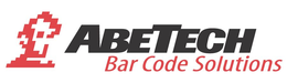 ABETECH BAR CODE SOLUTIONS trademark