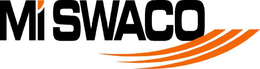 M I SWACO trademark