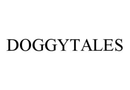 DOGGYTALES trademark