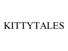 KITTYTALES trademark
