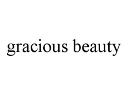 GRACIOUS BEAUTY trademark