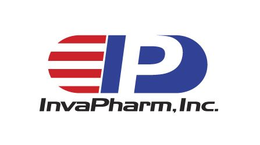 IP INVAPHARM, INC. trademark