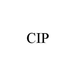 CIP trademark