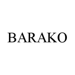 BARAKO trademark
