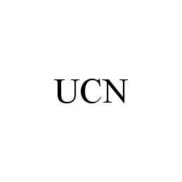 UCN trademark