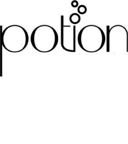 POTION trademark