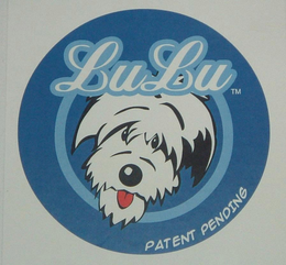 LULU trademark