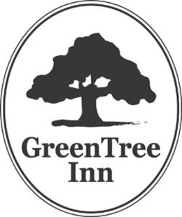 GREENTREE INN trademark