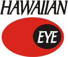 HAWAIIAN trademark