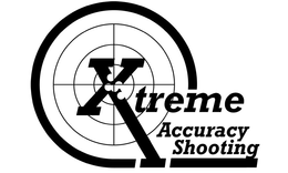 XTREME ACCURACY SHOOTING trademark
