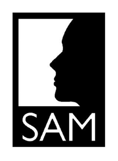 SAM trademark