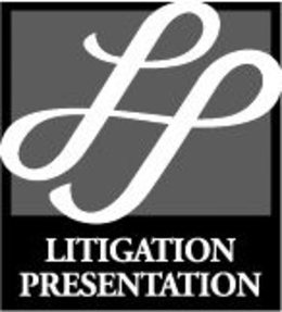 BROCHURE DESCRIBING SERVICE RENDERED BY APPLICANT trademark