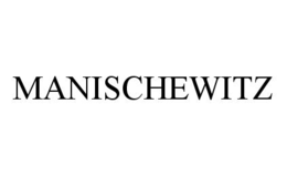 MANISCHEWITZ trademark