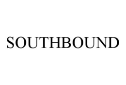 SOUTHBOUND trademark