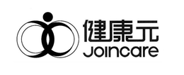 JOINCARE trademark
