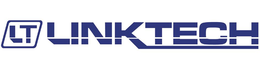 LT LINKTECH trademark