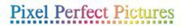 PIXEL PERFECT PICTURES trademark