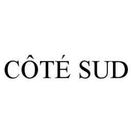 CÔTÉ SUD trademark