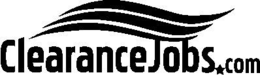 CLEARANCEJOBS.COM trademark